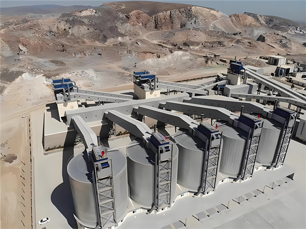 遵义水泥钢板仓