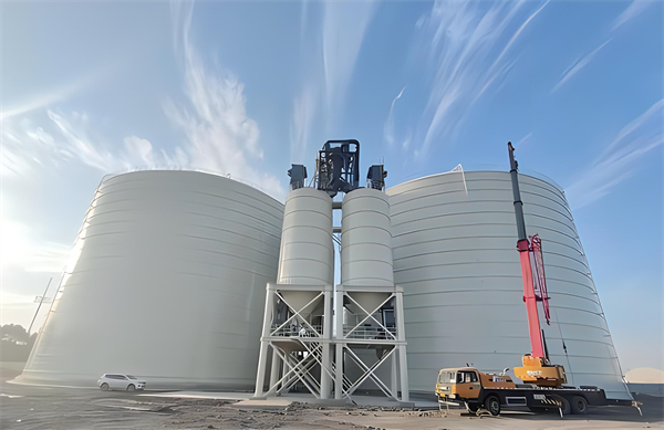 遵义大型钢板库